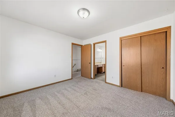 $224,000 | 22 Brittany Court, Troy, MO 63379