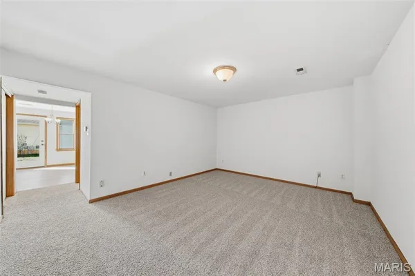 $224,000 | 22 Brittany Court, Troy, MO 63379