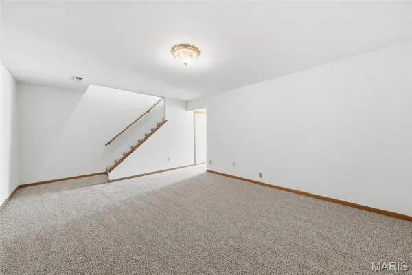 $224,000 | 22 Brittany Court, Troy, MO 63379