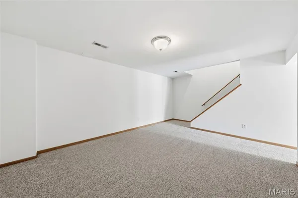 $224,000 | 22 Brittany Court, Troy, MO 63379