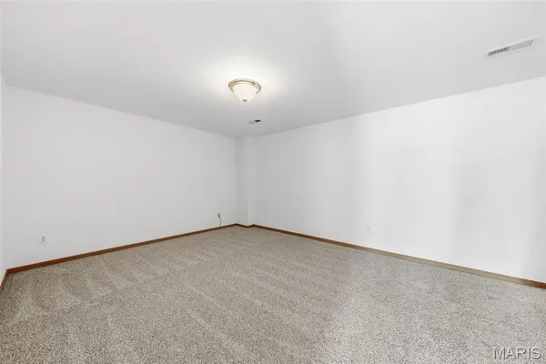 $224,000 | 22 Brittany Court, Troy, MO 63379