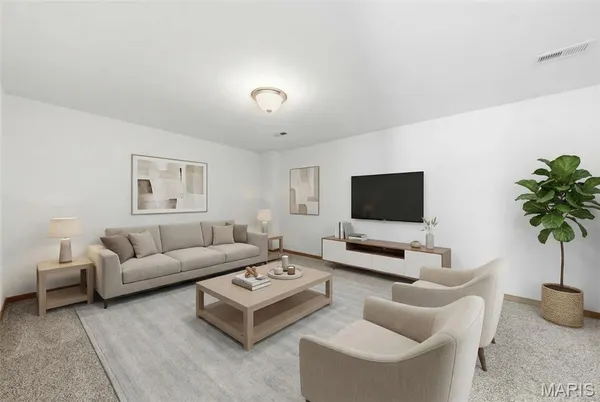 $224,000 | 22 Brittany Court, Troy, MO 63379