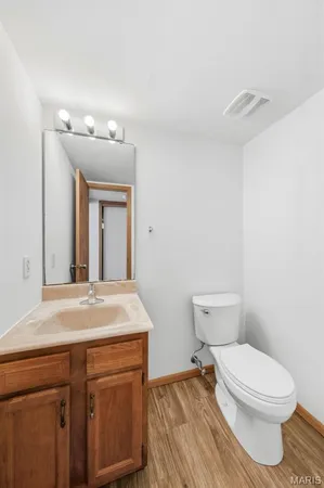 $224,000 | 22 Brittany Court, Troy, MO 63379