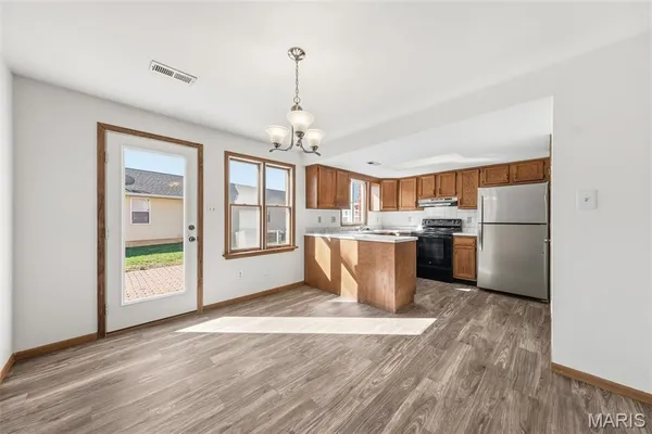 $224,000 | 22 Brittany Court, Troy, MO 63379