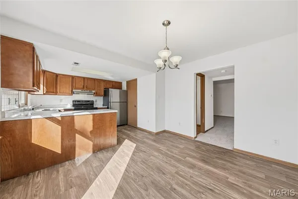 $224,000 | 22 Brittany Court, Troy, MO 63379