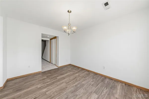 $224,000 | 22 Brittany Court, Troy, MO 63379