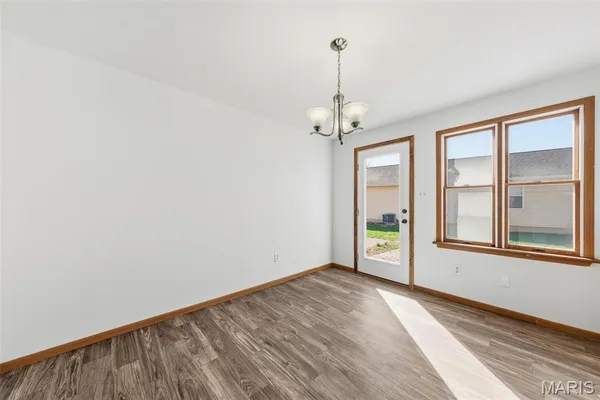 $224,000 | 22 Brittany Court, Troy, MO 63379