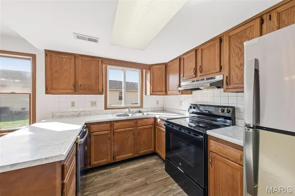 $224,000 | 22 Brittany Court, Troy, MO 63379