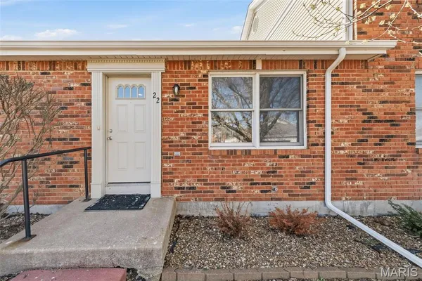 $224,000 | 22 Brittany Court, Troy, MO 63379