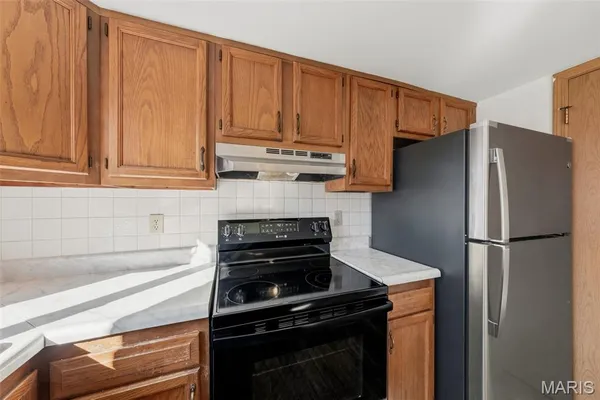 $224,000 | 22 Brittany Court, Troy, MO 63379