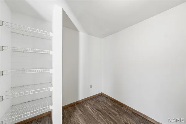 $224,000 | 22 Brittany Court, Troy, MO 63379