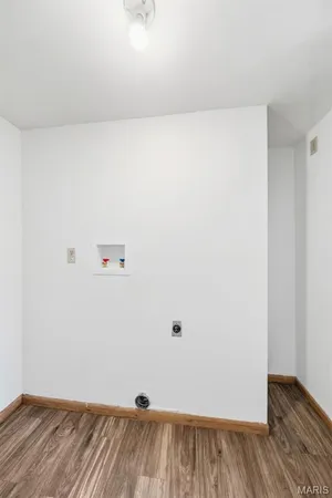 $224,000 | 22 Brittany Court, Troy, MO 63379