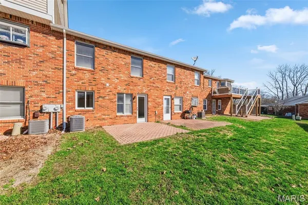 $224,000 | 22 Brittany Court, Troy, MO 63379