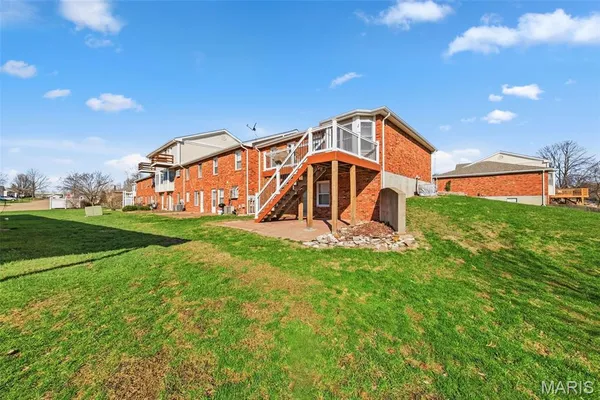 $224,000 | 22 Brittany Court, Troy, MO 63379