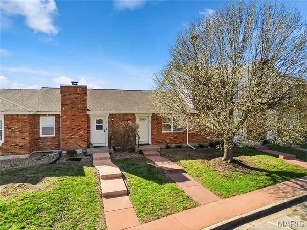 $224,000 | 22 Brittany Court, Troy, MO 63379