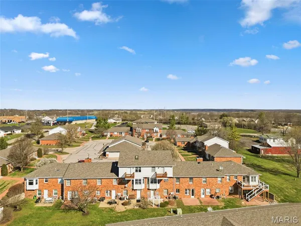 $224,000 | 22 Brittany Court, Troy, MO 63379