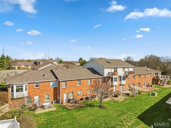 $224,000 | 22 Brittany Court, Troy, MO 63379