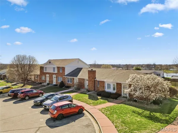 $224,000 | 22 Brittany Court, Troy, MO 63379