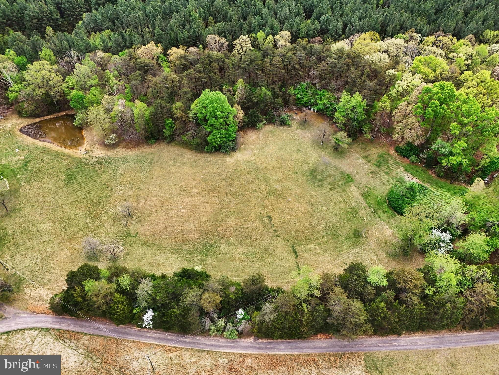 7 D Woodville Road Locust Grove, VA 22508 - Photo 2 of 6