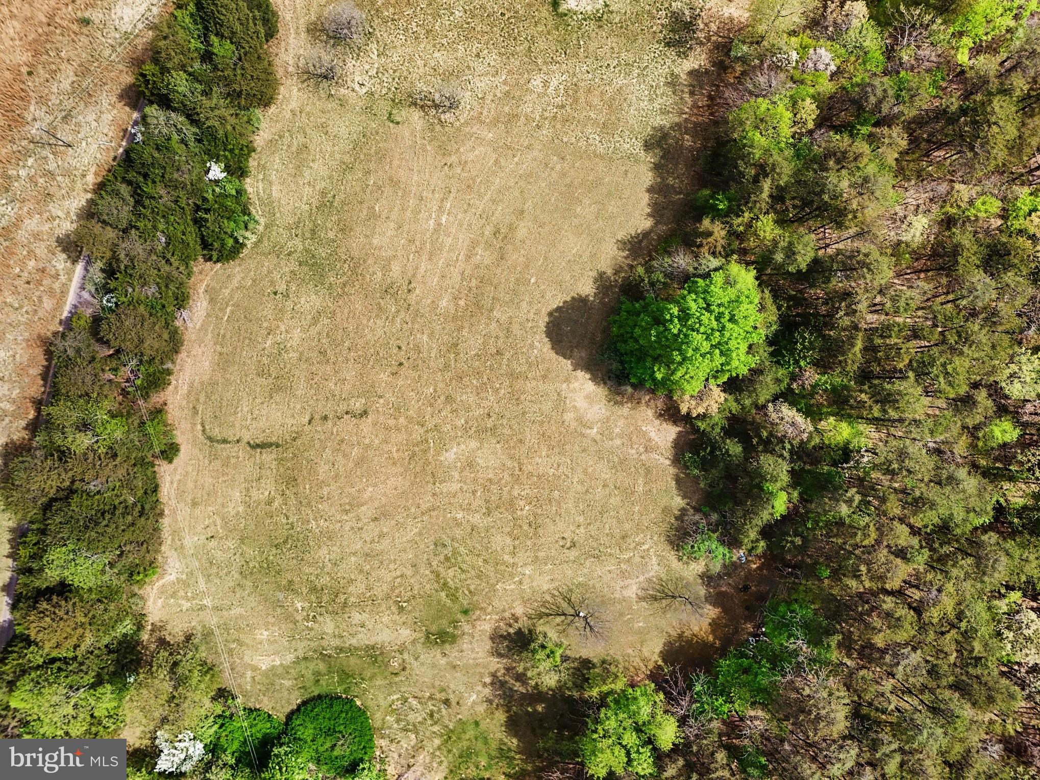 7 D Woodville Road Locust Grove, VA 22508 - Photo 4 of 6