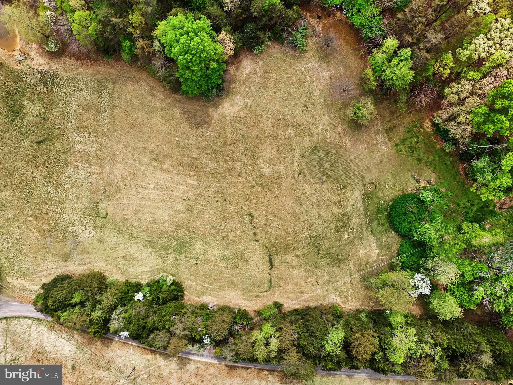 7 D Woodville Road Locust Grove, VA 22508 - Photo 5 of 6