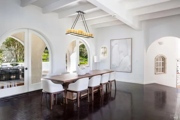 $11,249,000 | 4377 Warm Springs Road, Glen Ellen, CA 95442