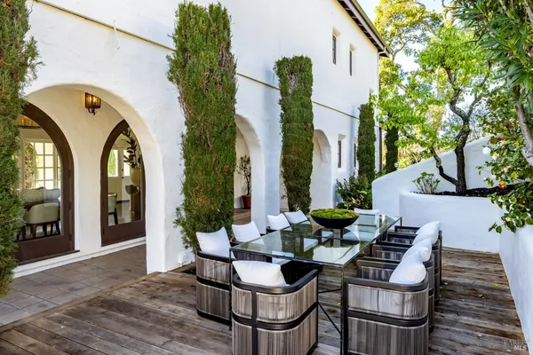 $11,249,000 | 4377 Warm Springs Road, Glen Ellen, CA 95442