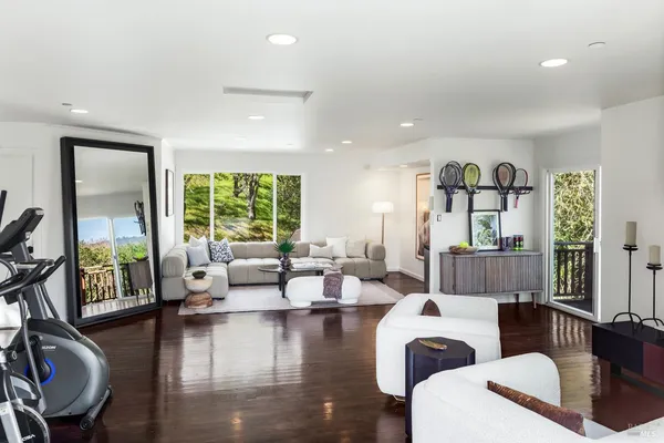 $11,249,000 | 4377 Warm Springs Road, Glen Ellen, CA 95442