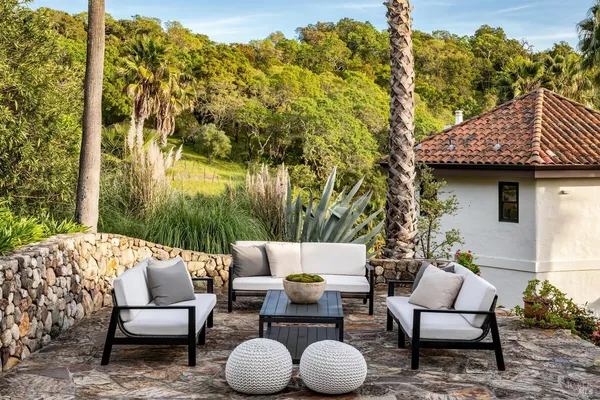 $11,249,000 | 4377 Warm Springs Road, Glen Ellen, CA 95442