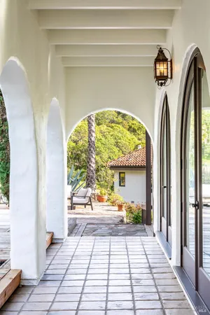 $11,249,000 | 4377 Warm Springs Road, Glen Ellen, CA 95442