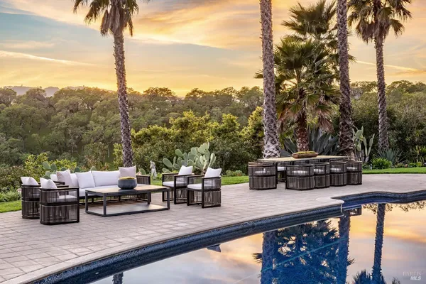 $11,249,000 | 4377 Warm Springs Road, Glen Ellen, CA 95442