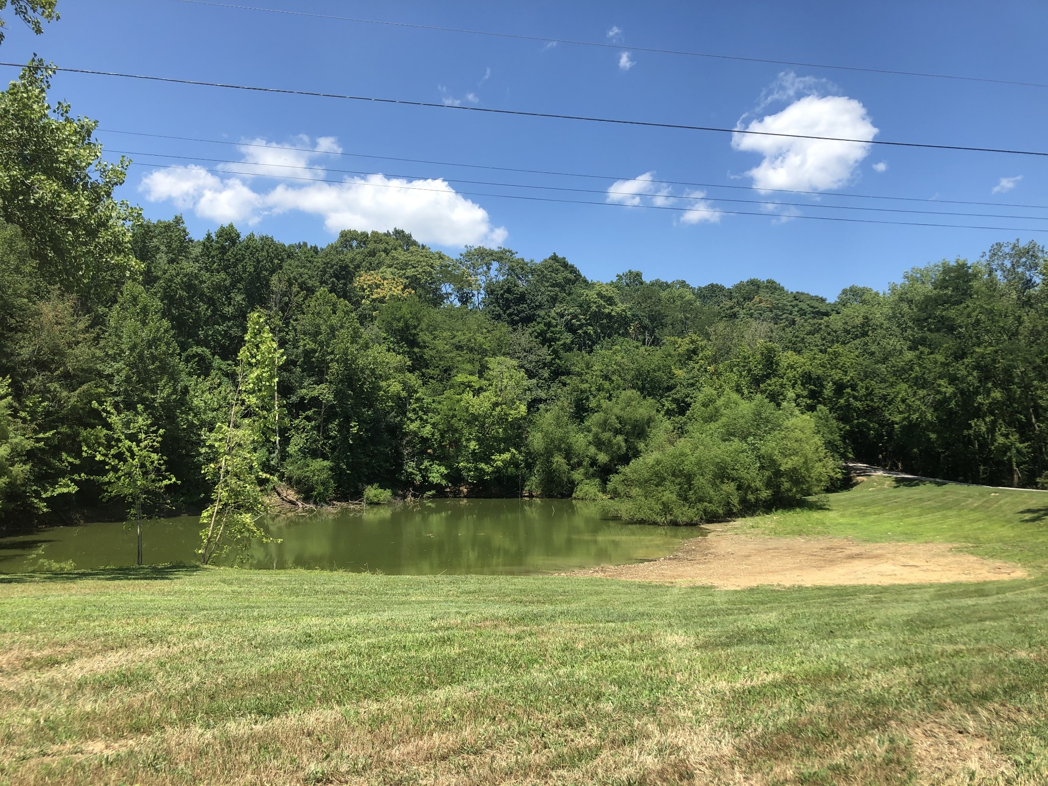 713 Still Pond Road Columbia, TN 38401 - Photo 1 of 41 Gallery Image 1