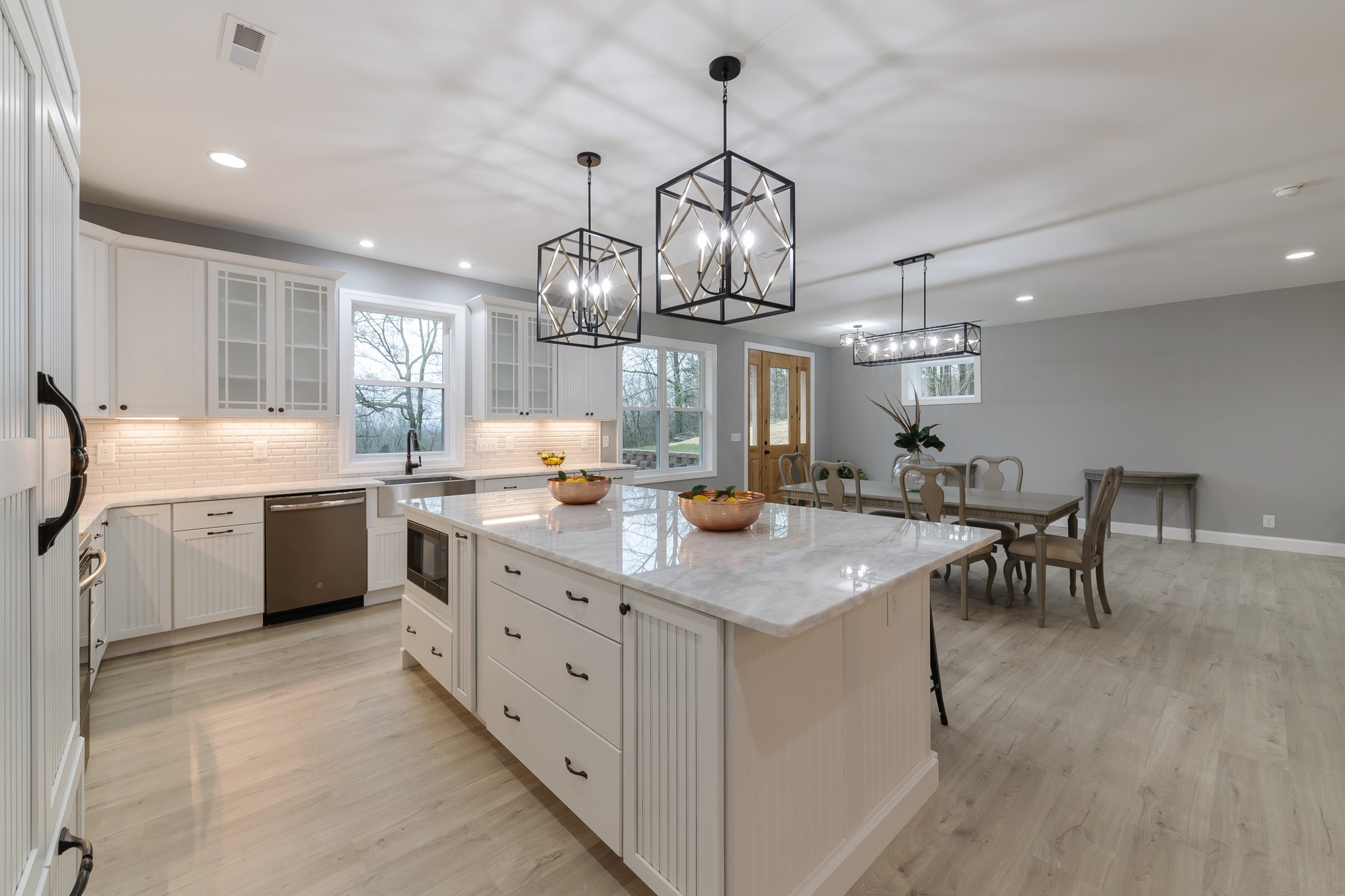 713 Still Pond Road Columbia, TN 38401 - Photo 12 of 41 Gallery Image 12