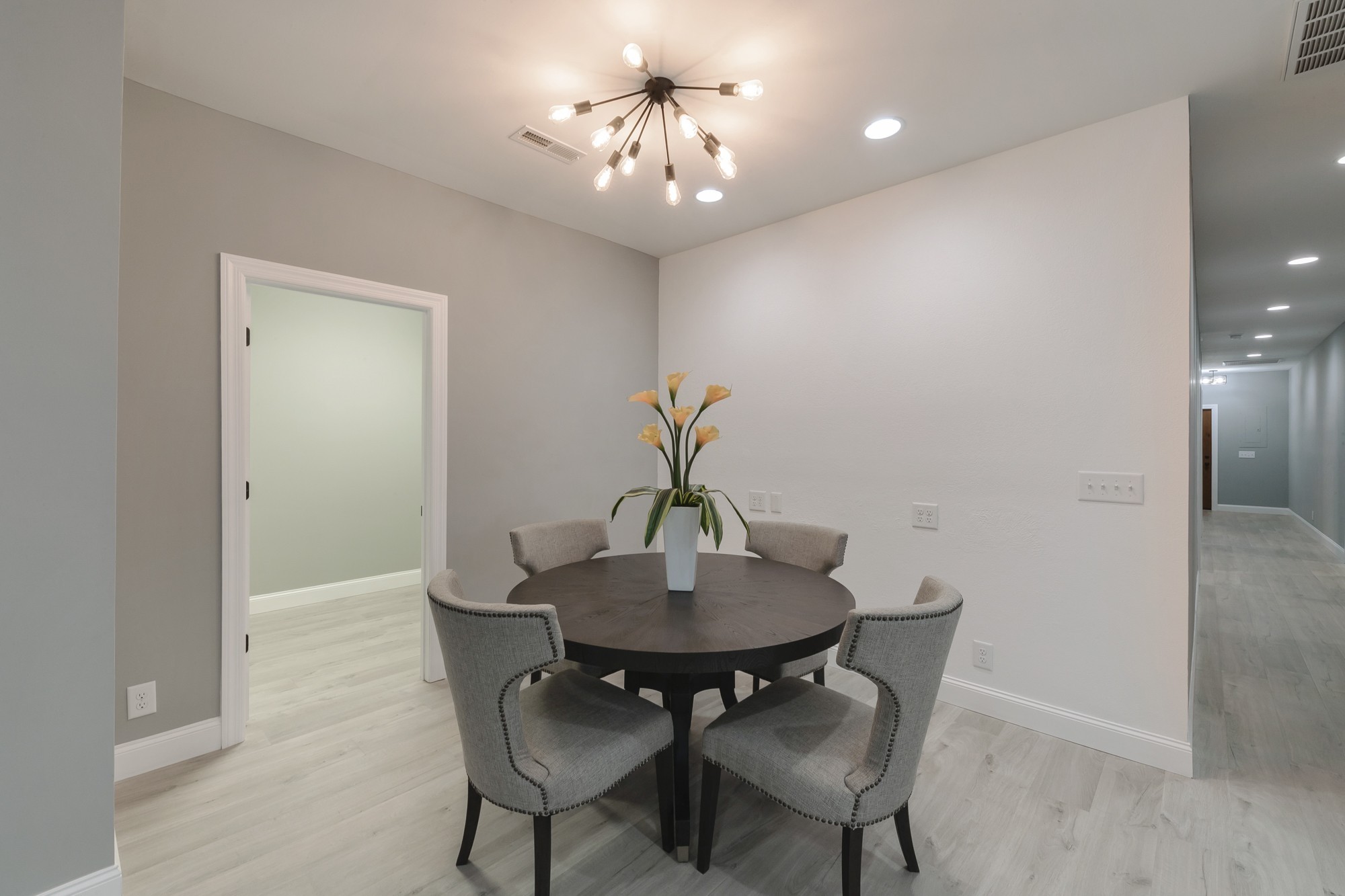 713 Still Pond Road Columbia, TN 38401 - Photo 14 of 41 Gallery Image 14