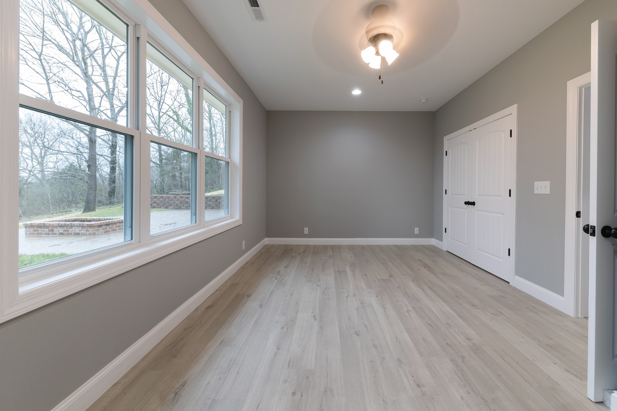 713 Still Pond Road Columbia, TN 38401 - Photo 19 of 41 Gallery Image 19