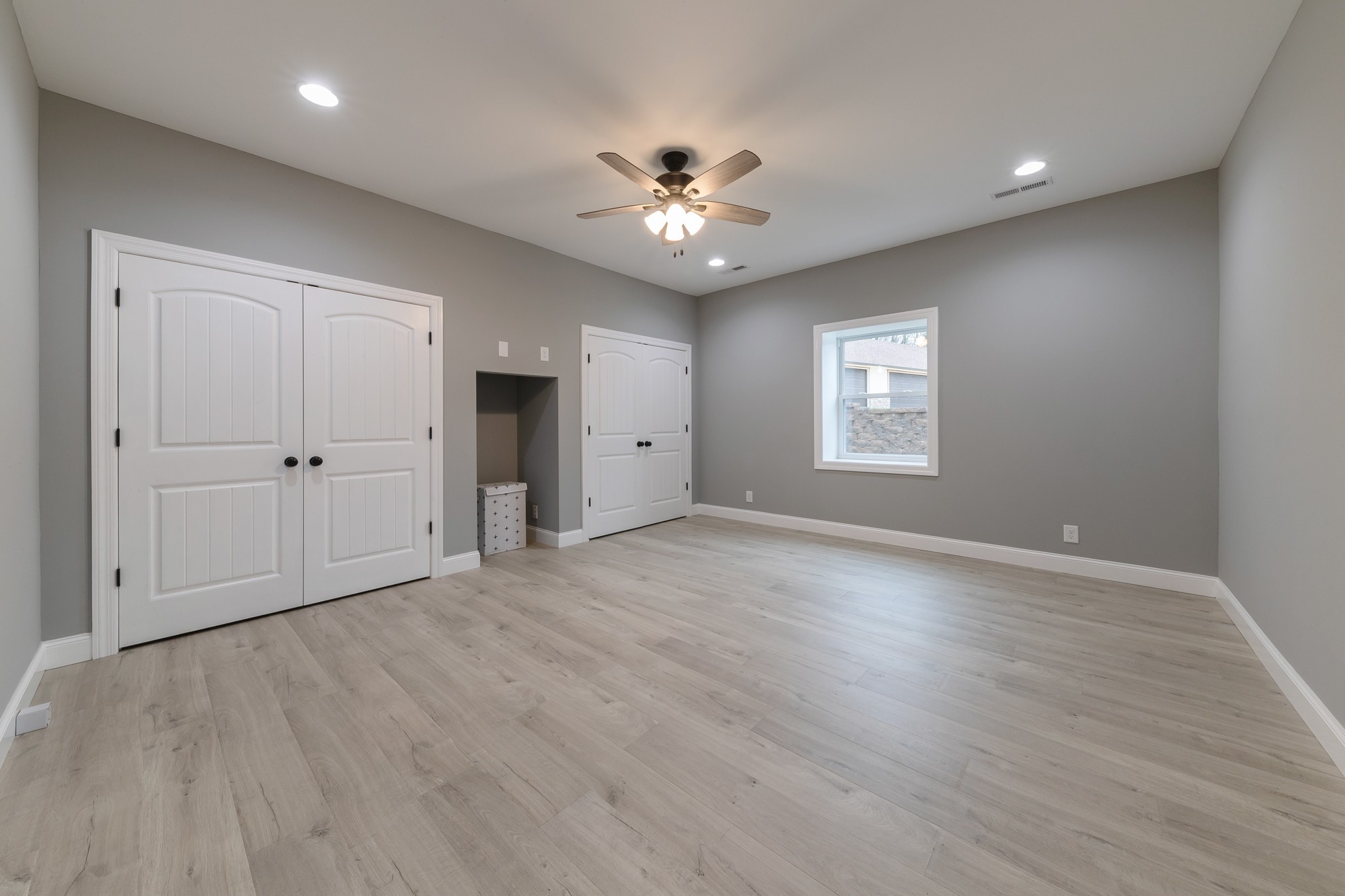 713 Still Pond Road Columbia, TN 38401 - Photo 20 of 41 Gallery Image 20