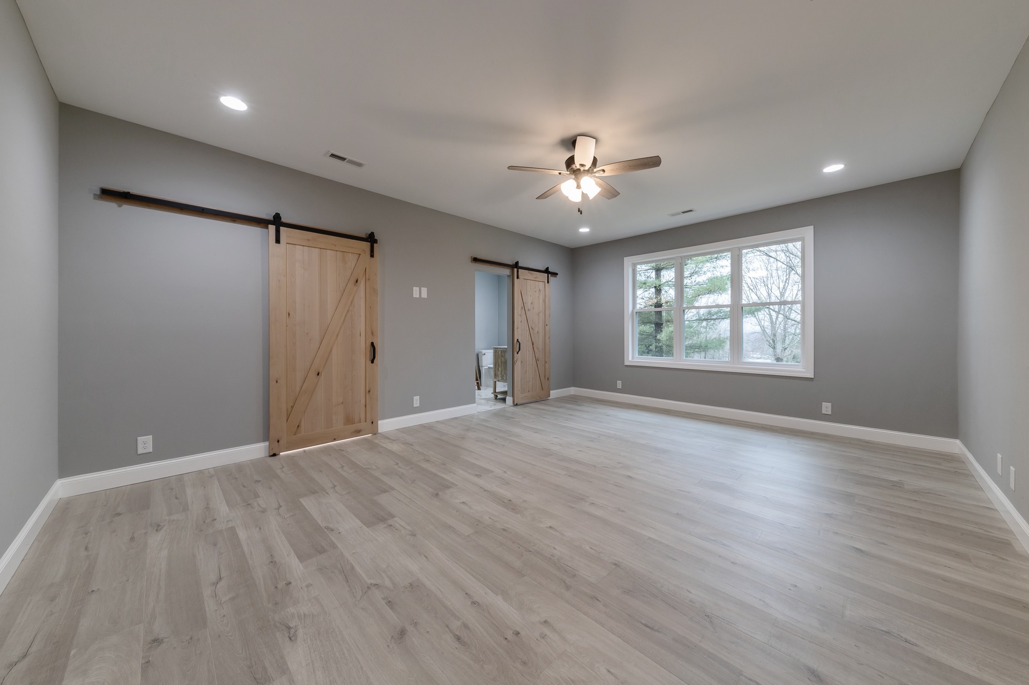 713 Still Pond Road Columbia, TN 38401 - Photo 21 of 41 Gallery Image 21