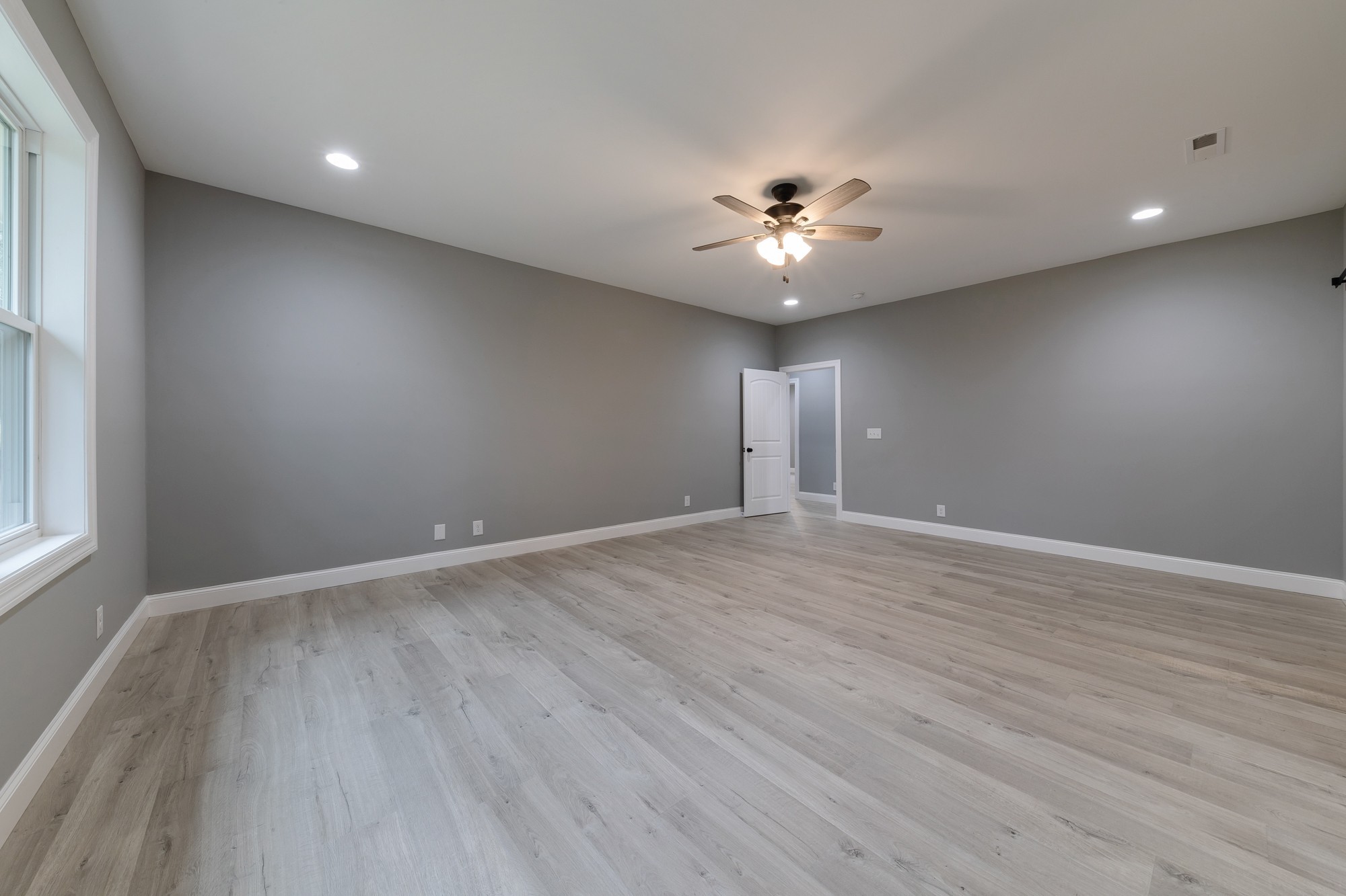 713 Still Pond Road Columbia, TN 38401 - Photo 22 of 41 Gallery Image 22