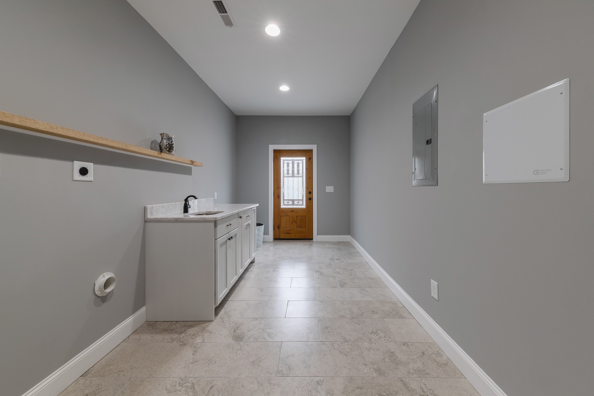 713 Still Pond Road Columbia, TN 38401 - Photo 25 of 41 Gallery Image 25