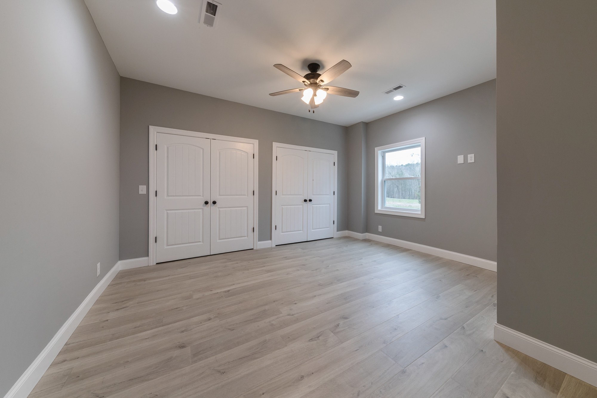 713 Still Pond Road Columbia, TN 38401 - Photo 26 of 41 Gallery Image 26
