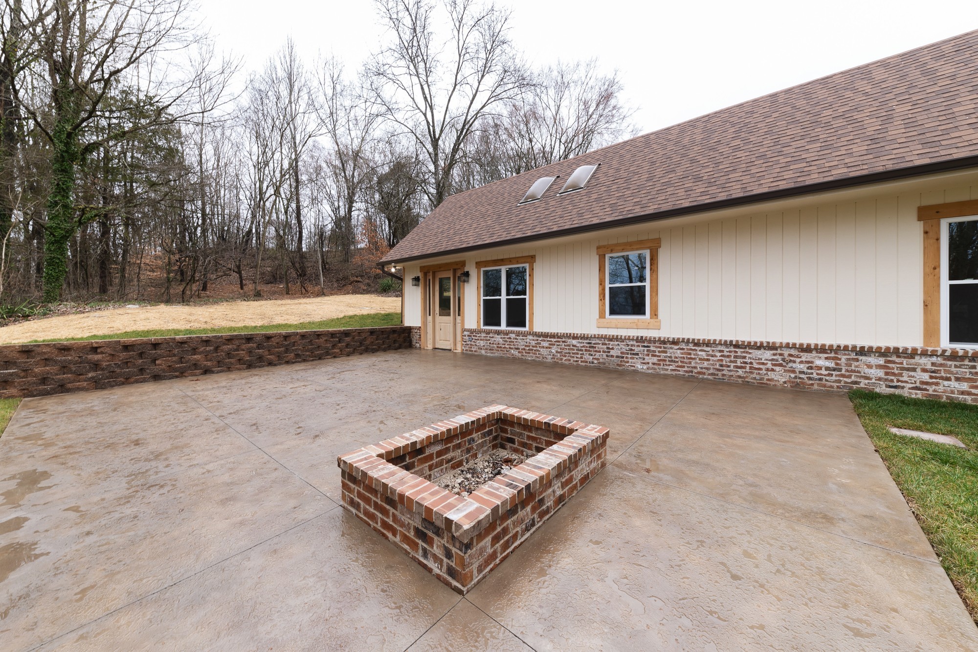 713 Still Pond Road Columbia, TN 38401 - Photo 29 of 41 Gallery Image 29