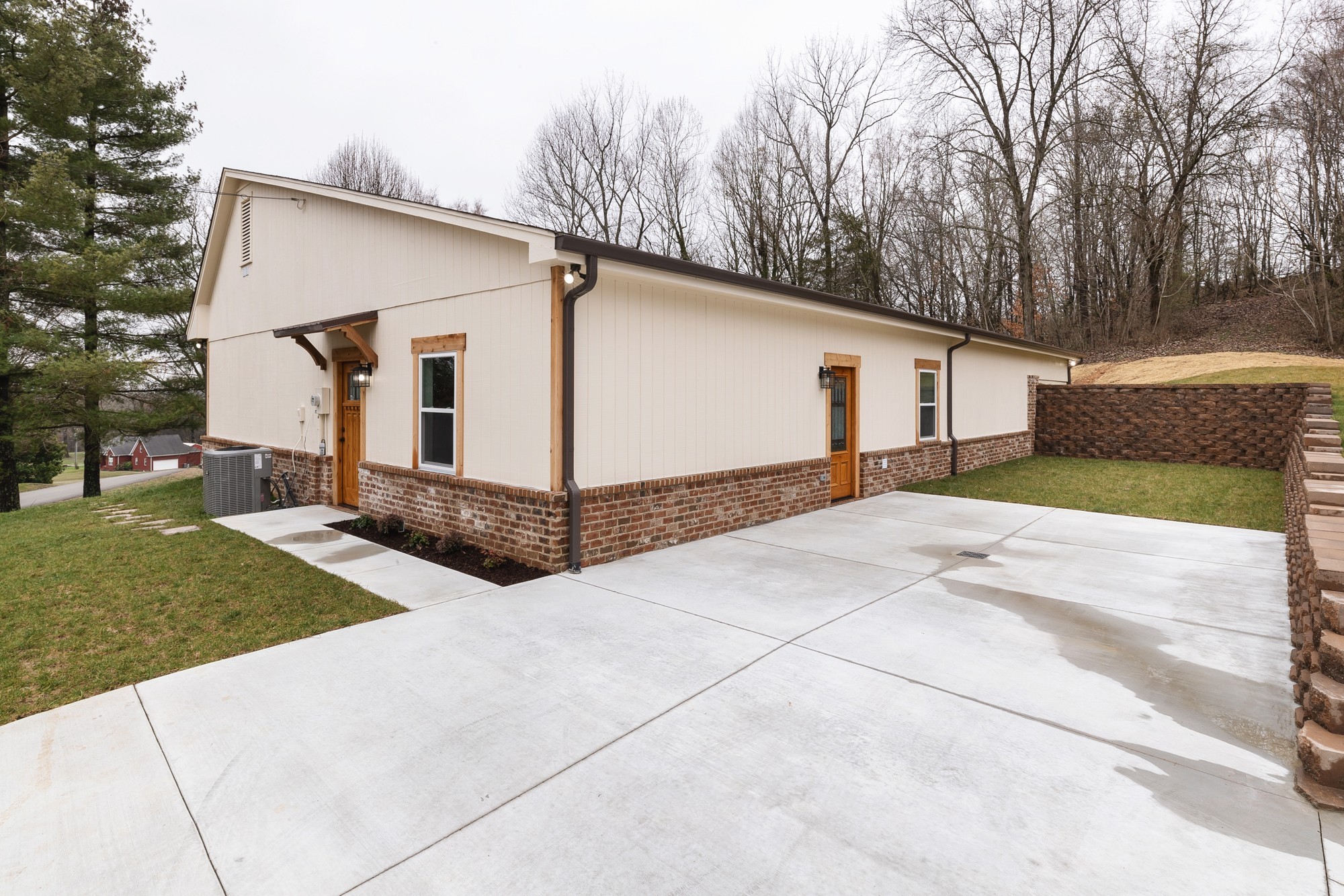 713 Still Pond Road Columbia, TN 38401 - Photo 30 of 41 Gallery Image 30