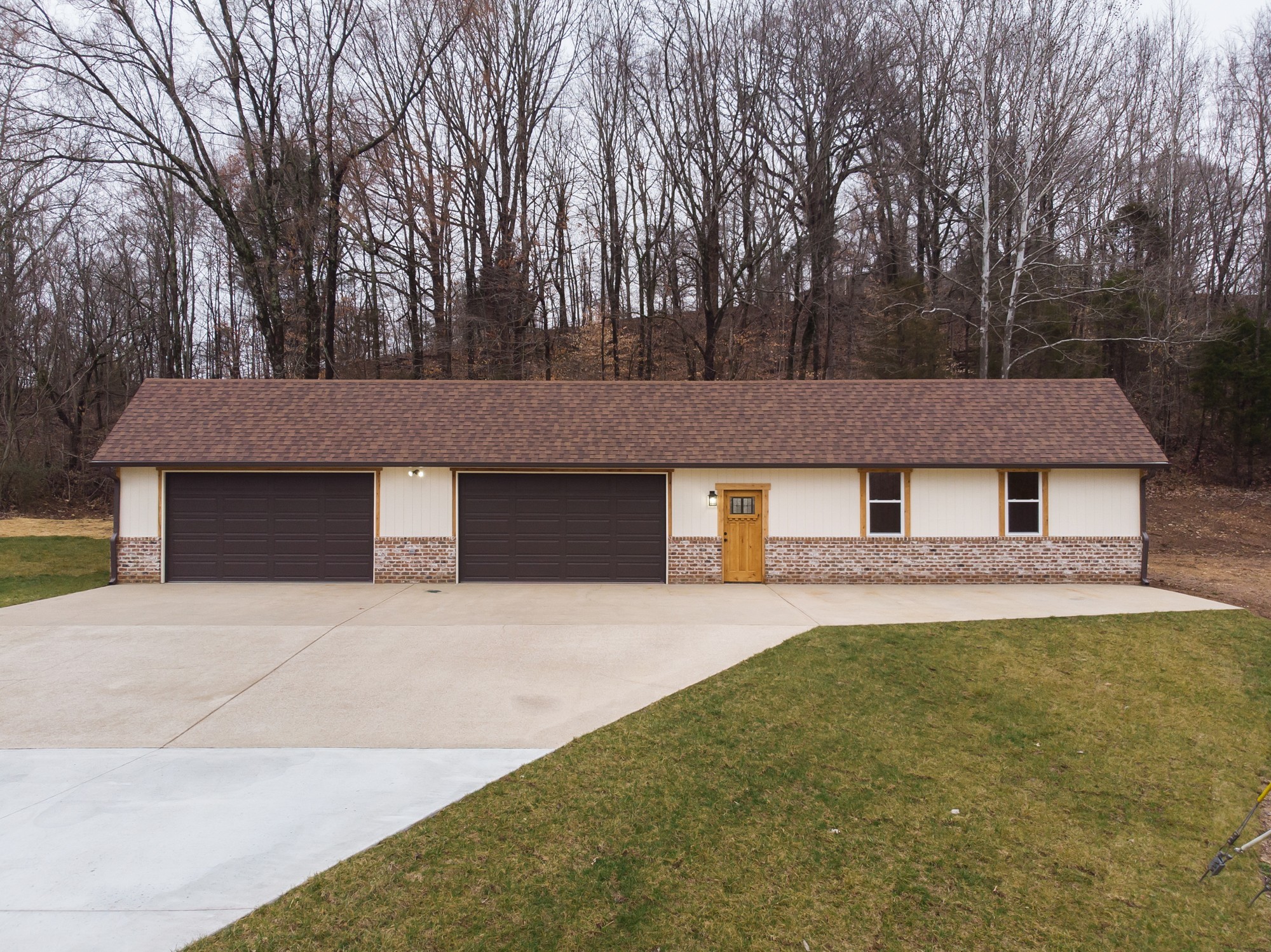 713 Still Pond Road Columbia, TN 38401 - Photo 31 of 41 Gallery Image 31