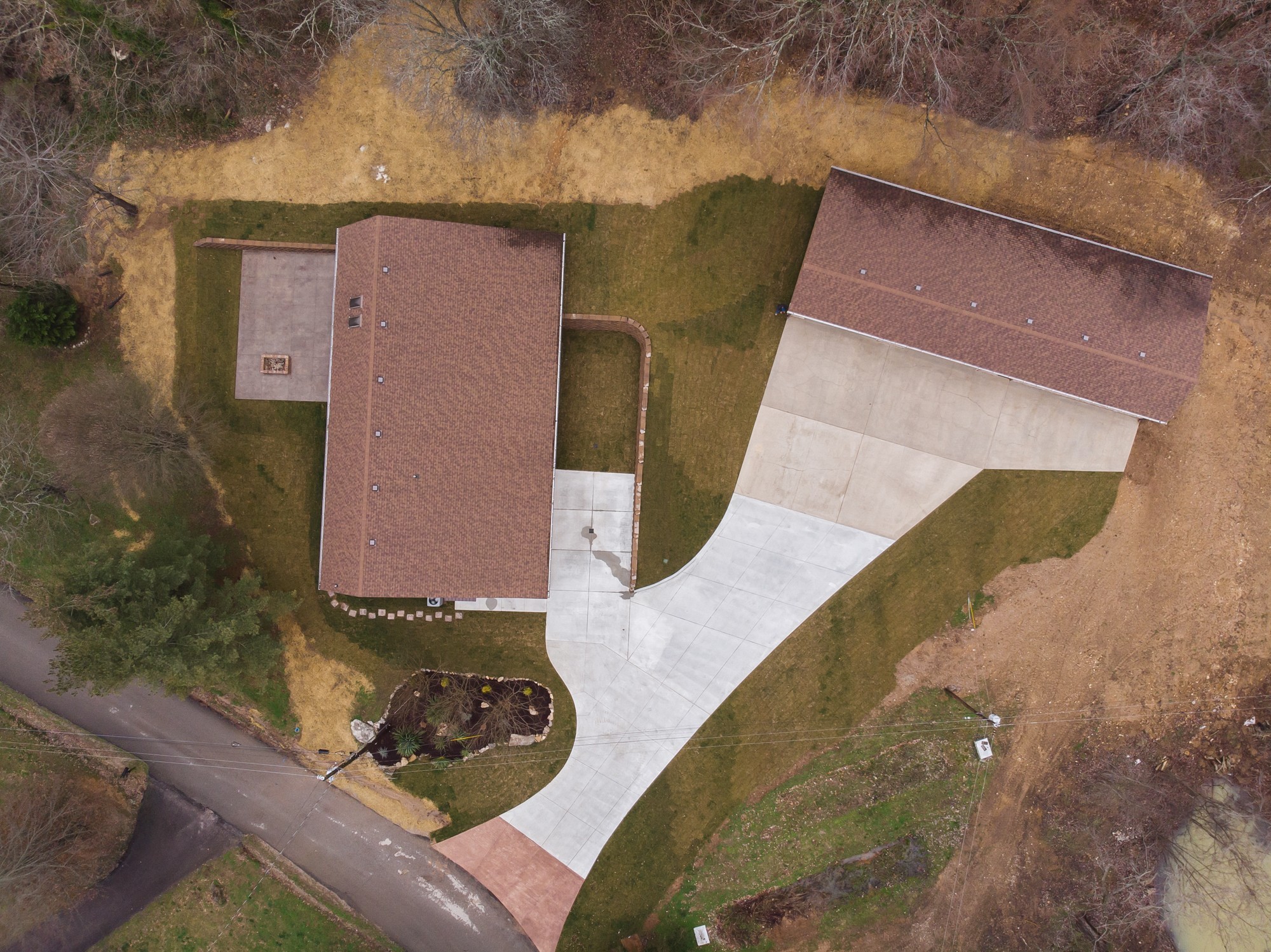 713 Still Pond Road Columbia, TN 38401 - Photo 33 of 41 Gallery Image 33