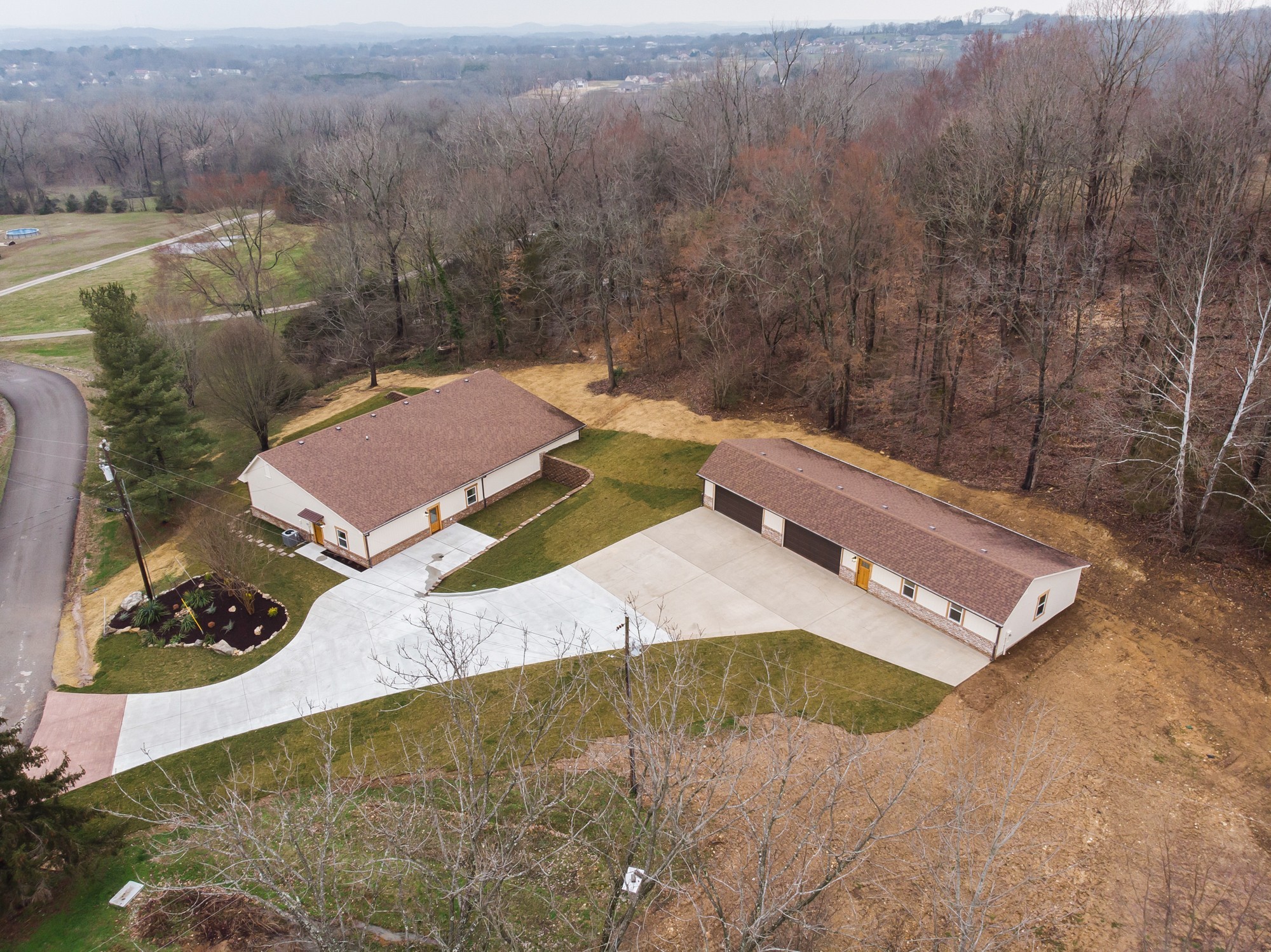 713 Still Pond Road Columbia, TN 38401 - Photo 35 of 41 Gallery Image 35