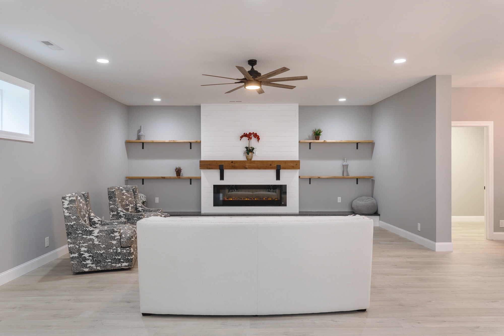 713 Still Pond Road Columbia, TN 38401 - Photo 8 of 41 Gallery Image 8
