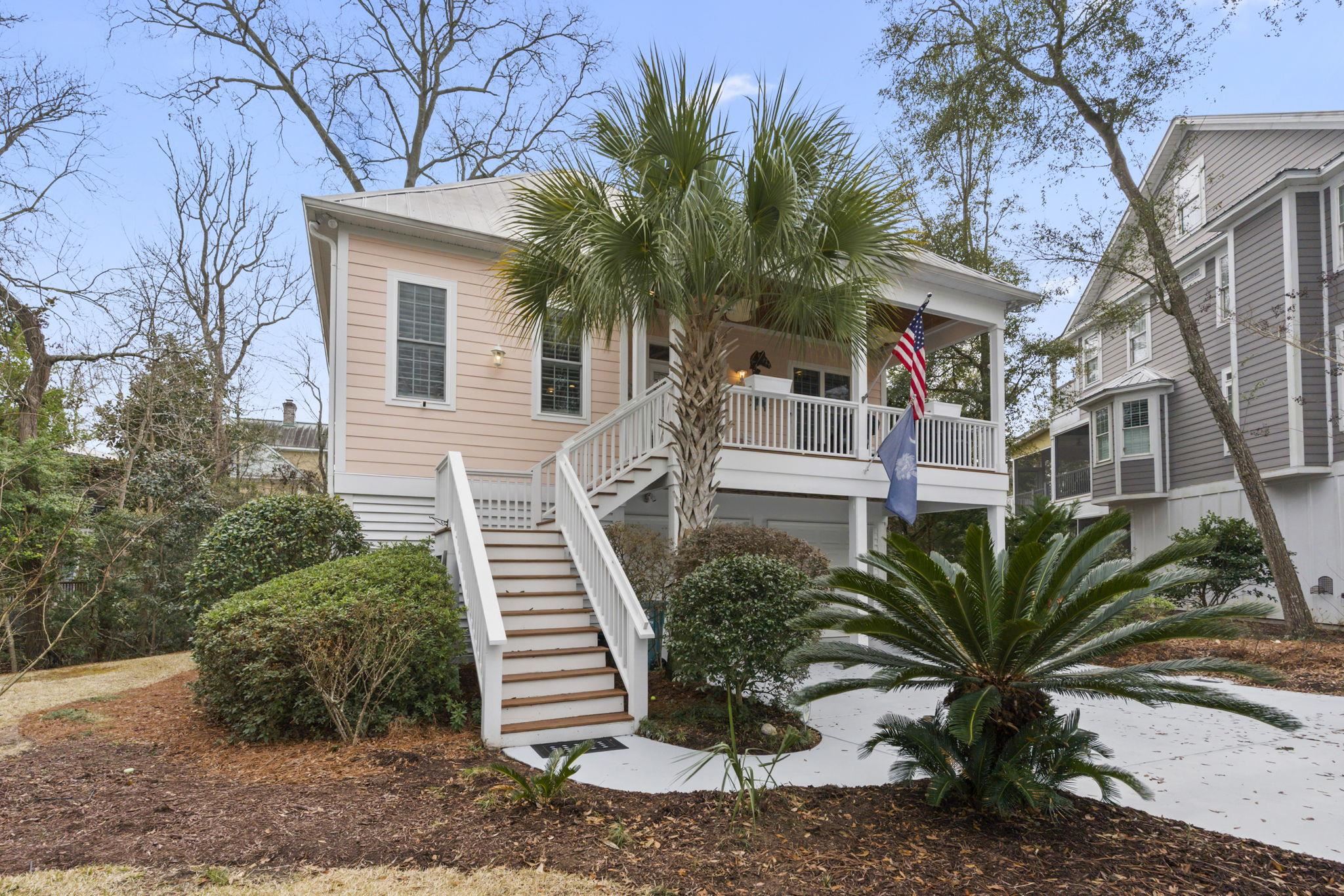 43 Cottage Drive Murrells Inlet, SC 29576 - Photo 41 of 46