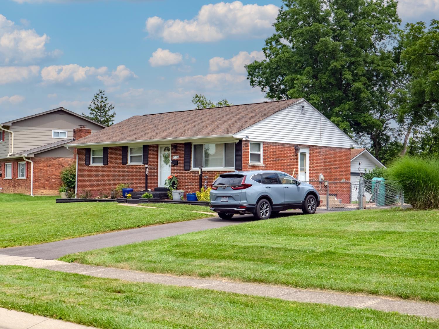 9326 Ranchill Drive Cincinnati, OH 45231 - Photo 46 of 48 Gallery Image 46