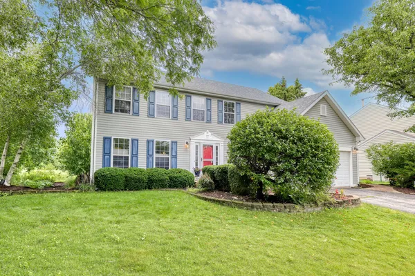 $525,000 | 1471 Holbrook Lane, Batavia, IL 60510
