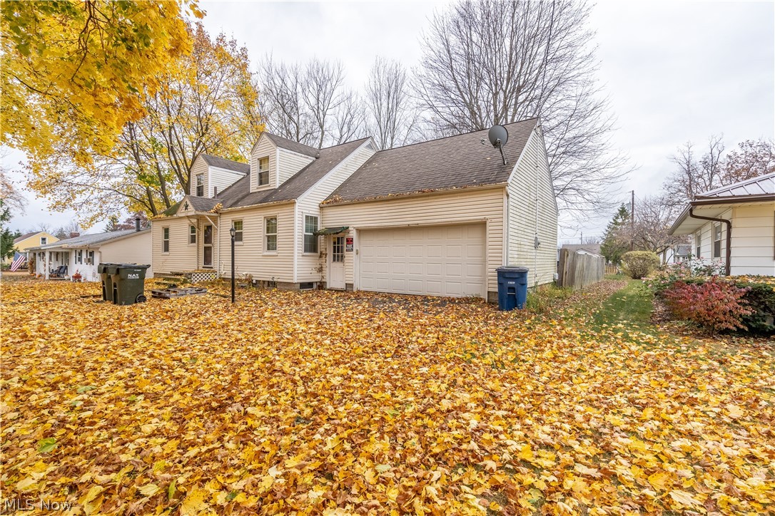 213 Ruch Street Luckey, OH 43443 - Photo 22 of 26
